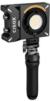 Sirui Bi-Color COB Pocket LED Lamp C150X Combo