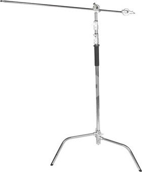 Sirui C-Stand Kit CS02