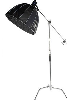 Sirui C-Stand Kit CS02