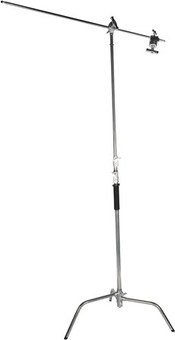 Sirui C-Stand Kit CS02