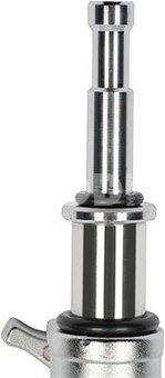 Sirui C-Stand Kit CS02