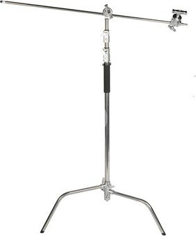 Sirui C-Stand Kit CS02