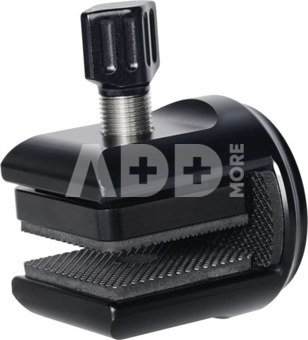 SIRUI CAR WINDOW MOUNT KIT BA-WM