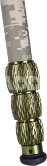 SIRUI CT-3204 CARBON TRIPOD CAMOFLAGE