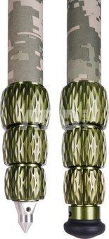 SIRUI CT-3204 CARBON TRIPOD CAMOFLAGE