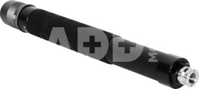 Sirui Extension Tube with Quick Release Carbon Fiber