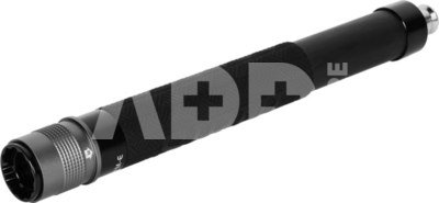 Sirui Extension Tube with Quick Release Carbon Fiber