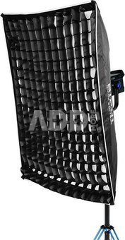 Sirui Foldable Softbox QR6090 60x90 cm