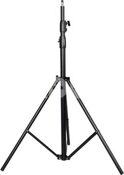 Sirui Heavy Duty Tripod DJ280 2.8m