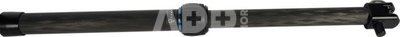 Sirui Horse Shoe Feet & Mid Spreader SVT-MS For SVT & SVS-Tripods