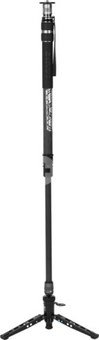 Sirui Monopod SVM-165P (Pedal version) Rapid System