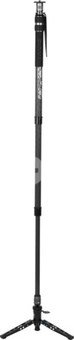 Sirui Monopod SVM-165P (Pedal version) Rapid System