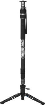 Sirui Monopod SVM-165P (Pedal version) Rapid System