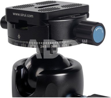 SIRUI MT-20 BALLHEAD