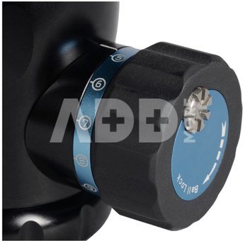 SIRUI MT-20 BALLHEAD