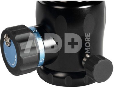 SIRUI MT-20 BALLHEAD