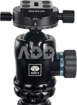 SIRUI MT-20 BALLHEAD