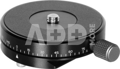 Sirui Panorama Quick Release Plate KS-55P