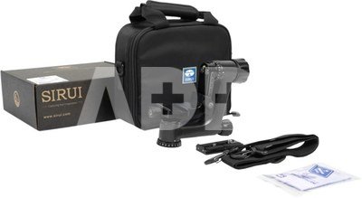 SIRUI PH-10 GIMBAL HEAD