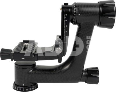SIRUI PH-10 GIMBAL HEAD