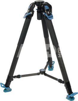 SIRUI PRO VIDEO TRIPOD RAPID SVT-75 PRO
