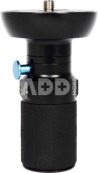 SIRUI QUICK RELEASE HANDLE QH-75 FOR 75MM HALF BOWL