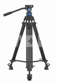 SIRUI SH-25 VIDEO TRIPOD