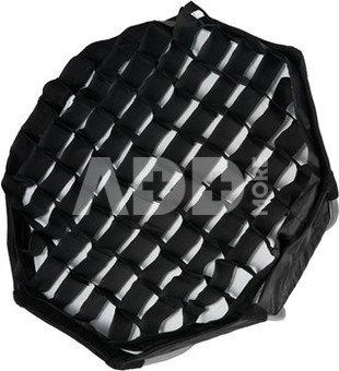 Sirui Softbox QR40 40 cm