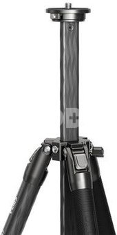 Sirui Sportich Carbon Fiber Tipod SP124+B5X
