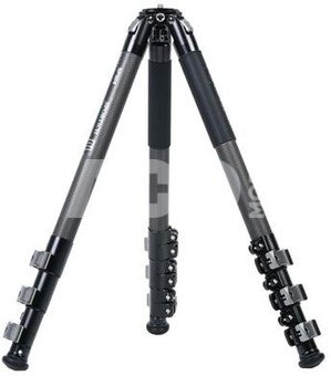 Sirui Sportich Carbon Fiber Tipod SP324+BH-10