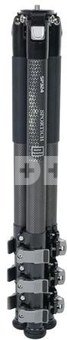 Sirui Sportich Carbon Fiber Tipod SP324+BH-10