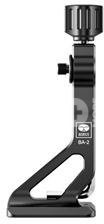 Sirui Sportich Tripod SP004+G5X Green