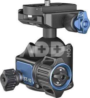 Sirui ST-10 BallHead
