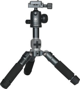 Sirui Tabletop tripod TT-50