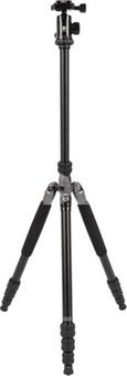 SIRUI TRAVELER 7A