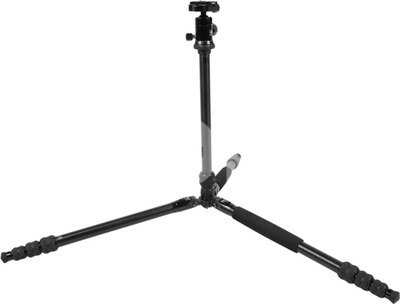 SIRUI TRAVELER 7A