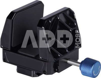 SIRUI UNIVERSAL GUN-CLAMP GC-1