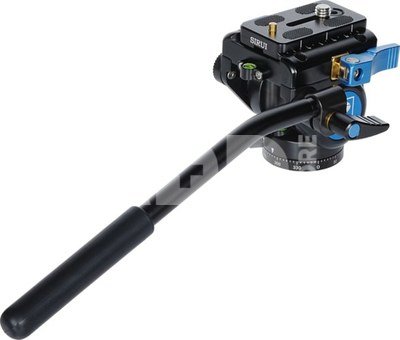 Sirui Videohead VA-5X