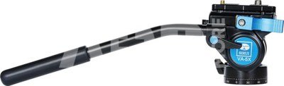 Sirui Videohead VA-5X