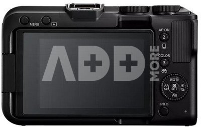 Canon EOS R50 V BODY