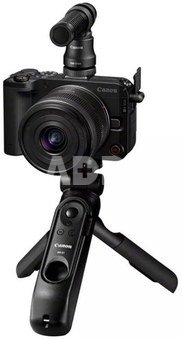 Canon EOS R50 V CONTENT CREATOR KIT