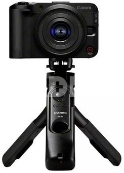 Canon EOS R50 V CONTENT CREATOR KIT