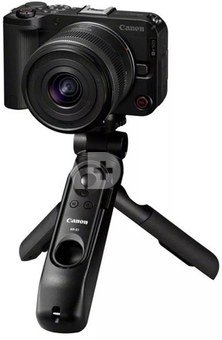 Canon EOS R50 V CONTENT CREATOR KIT