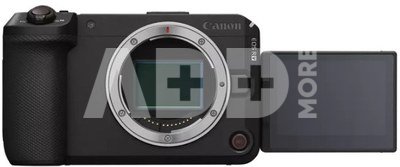 Canon EOS R6 V body