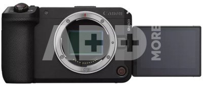 Canon EOS R6 V + RF 16-28mm f/2.8 IS STM