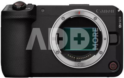 Canon EOS R6 V + RF 20-50mm F4L IS USM PZ