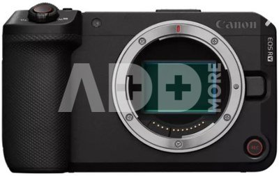 Canon EOS R6 V + RF 24mm F1.4 L VCM