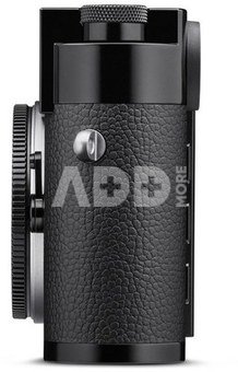 Leica M11-P - Black Paint Finish