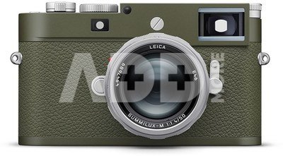 Leica M11-P Safari