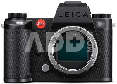Leica SL3-S Vario Kit 28-70
